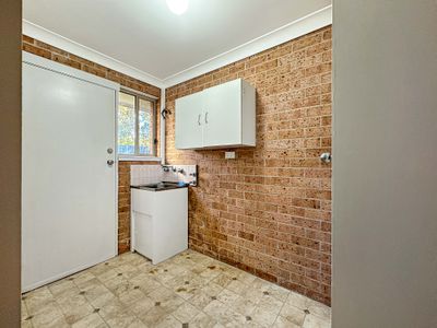94 John Parade, Lemon Tree Passage
