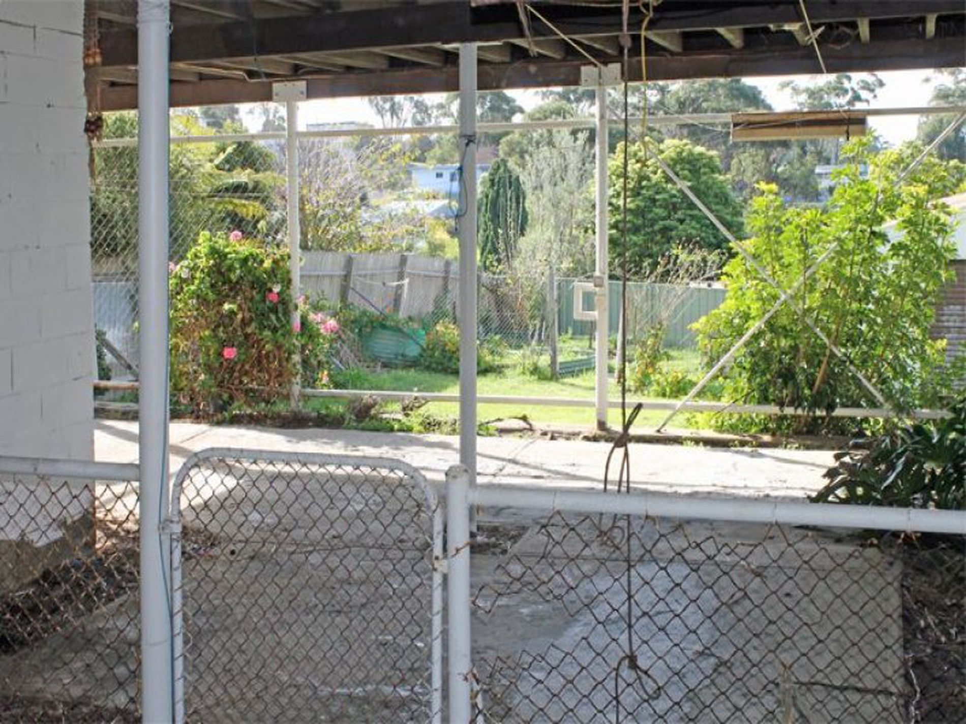 22 Garside Road, Mollymook