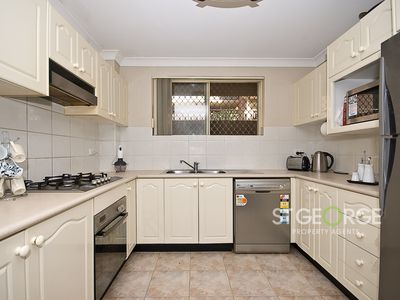 3 / 1 Percival Street, Penshurst