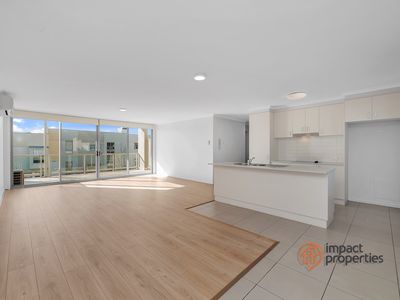 93 / 10 Thynne street, Bruce