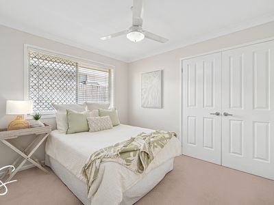 10 Maged Place, Thornlands