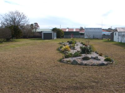 79 Forbes Street, Deepwater