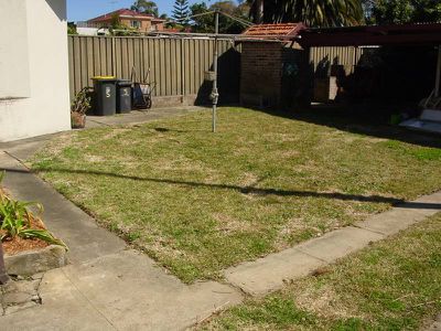 5 Goddard Street, Turrella