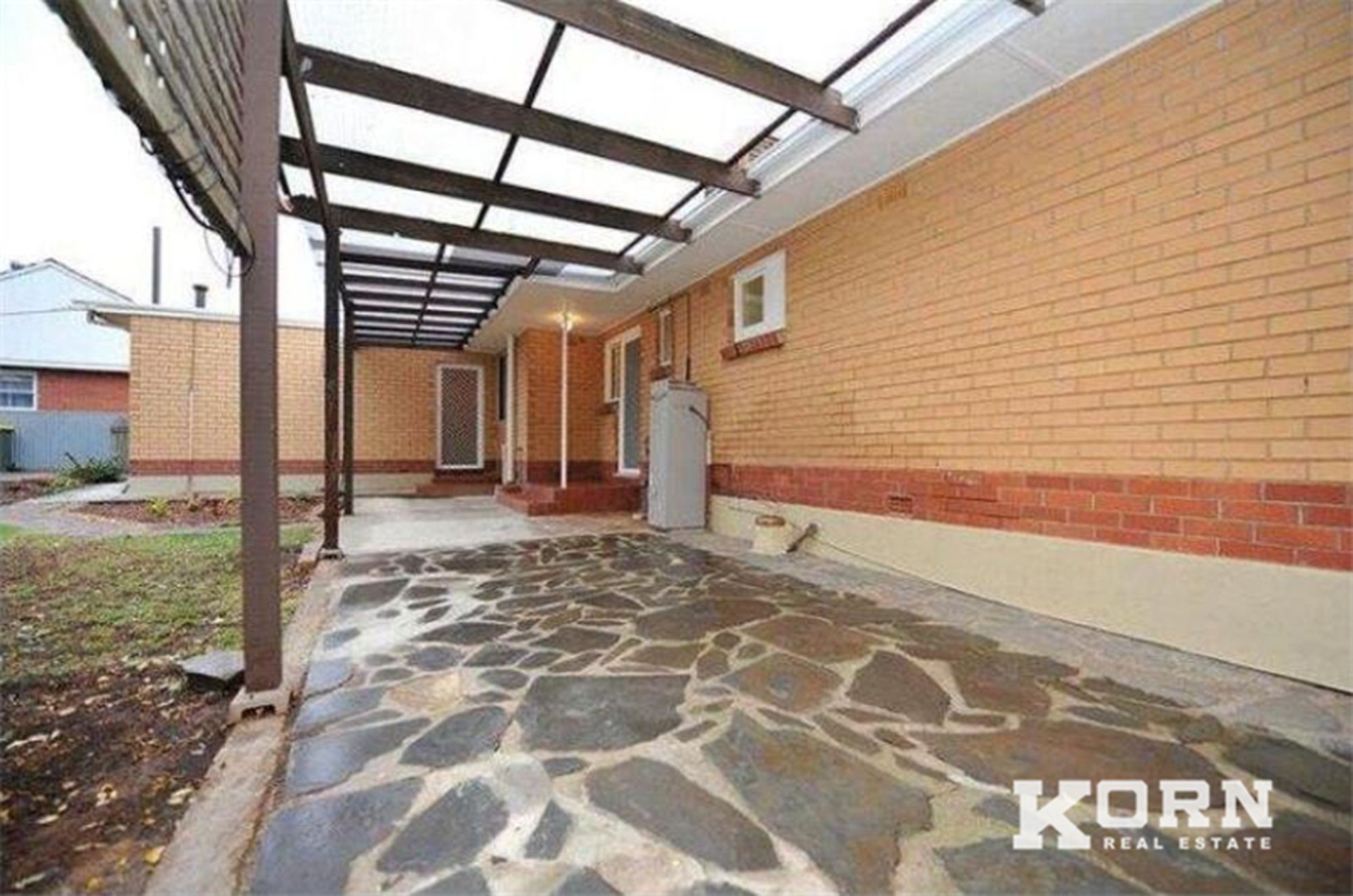 7 Kapoola Avenue, Campbelltown