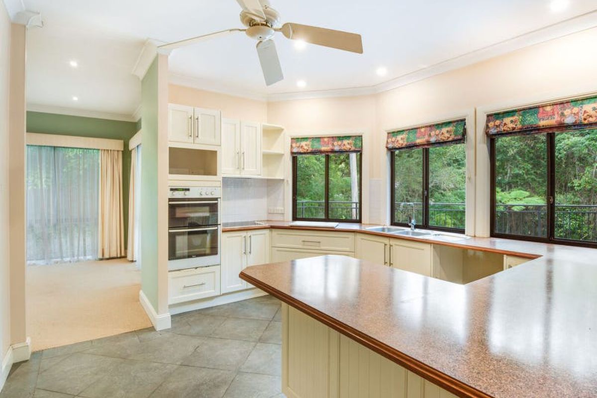 1 Myella Road, Springfield