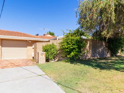 24 Ostend Road, Scarborough