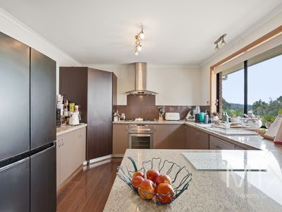 3 Alicia Road, Kingston