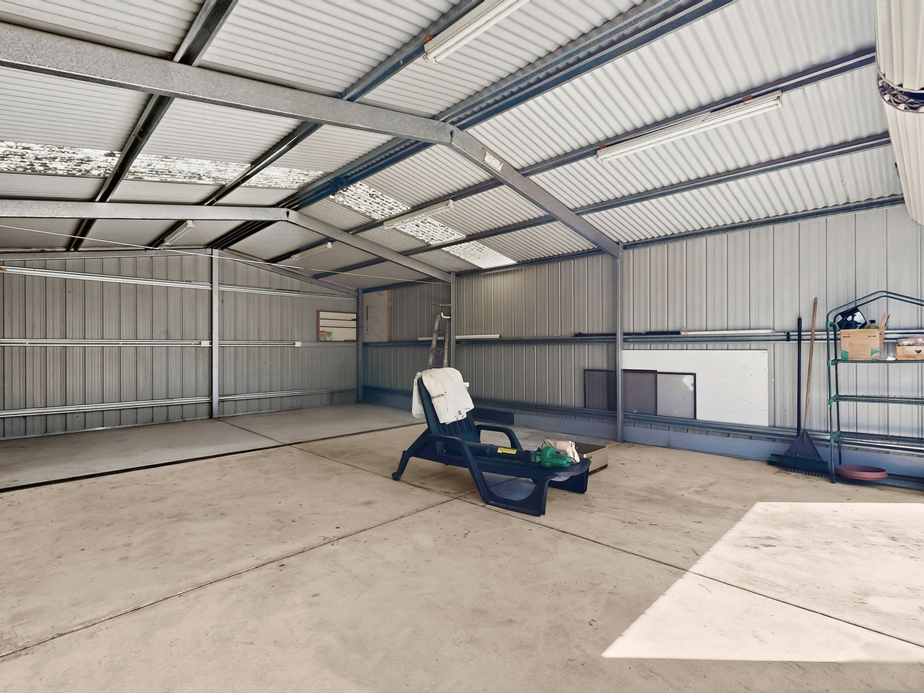 13 Vanessa Drive, Hampton Park