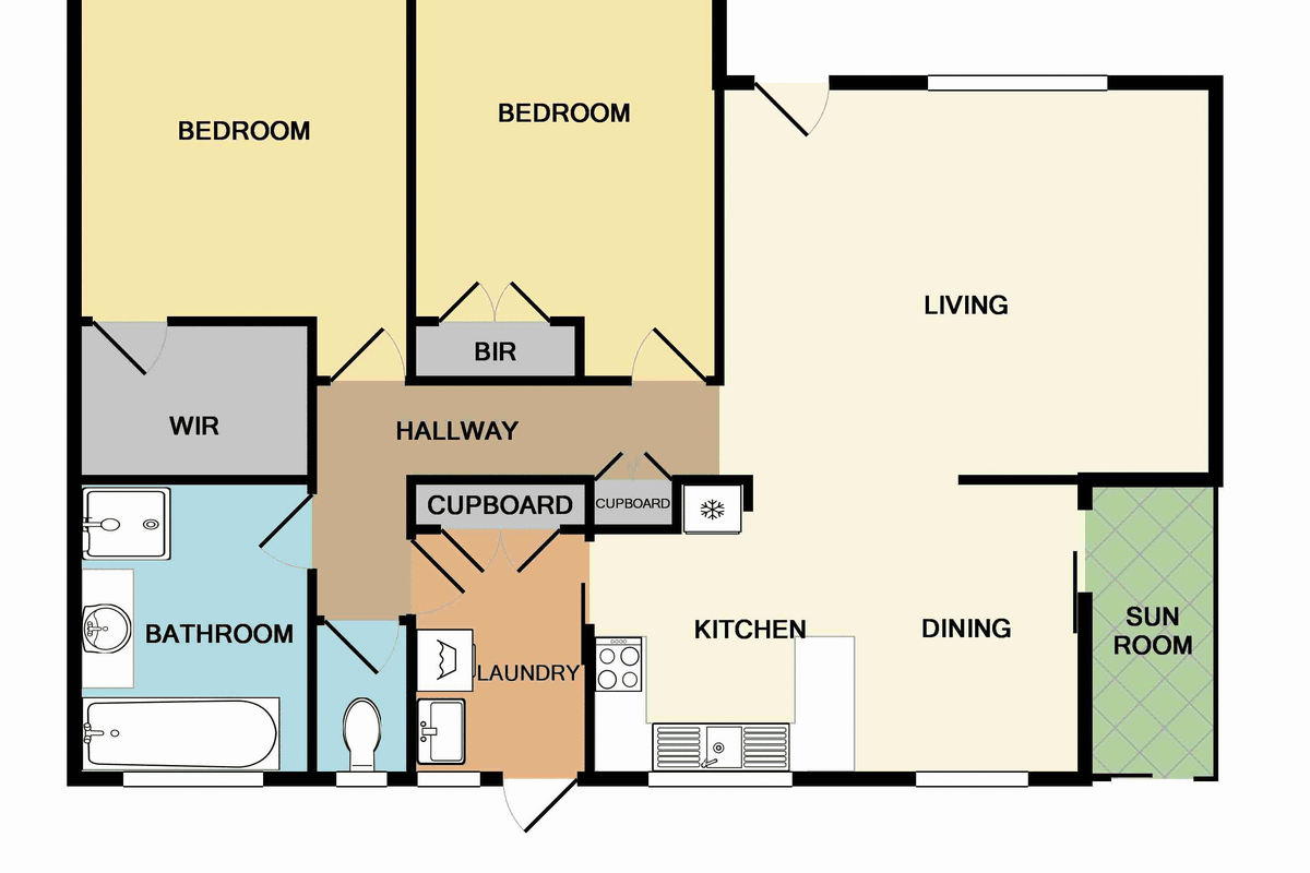 Property Image