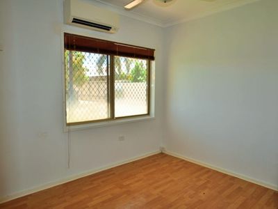 22 Beroona Loop, South Hedland