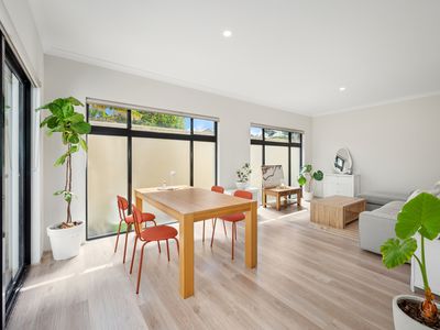 6 / 56 Station Street, Cannington