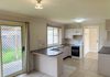10 Burton Street, Blayney