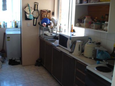 2 / 64 Sproule Street, Lakemba