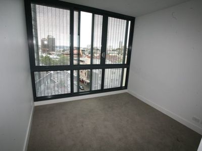 48 / 200 Goulburn Street, Surry Hills