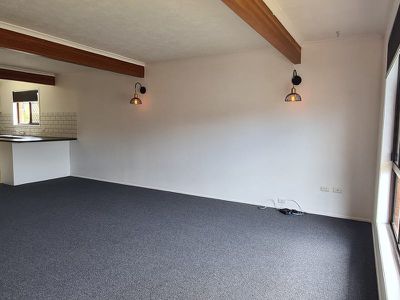 25 / 5 Palara Street, Rochedale South