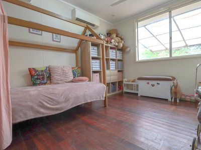 31 Gratwick Street, Port Hedland