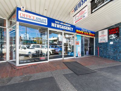 308-310 Raymond Street, Sale