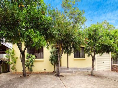 236 Marsden Road, Carlingford