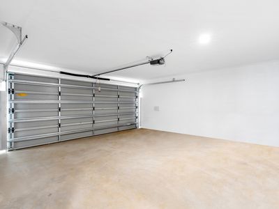 3 Huey Drive, Edmonton