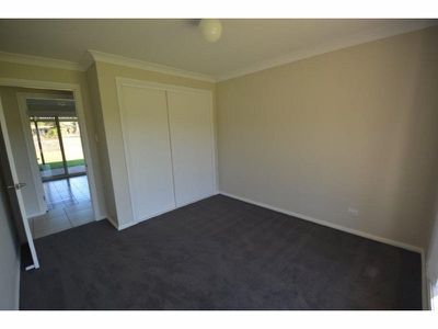 6 Harrie Rowland Place, Gunnedah