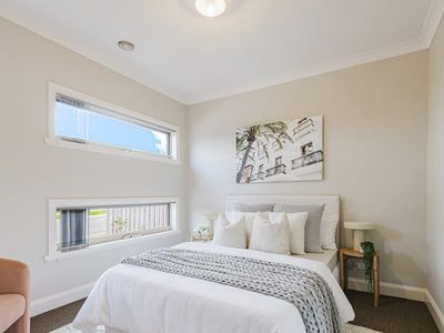 4 Blossom Avenue, Harkness