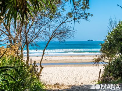28 / 5-7 Byron Street, Byron Bay