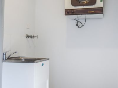 2 / 86 Pomona Road, Riverside