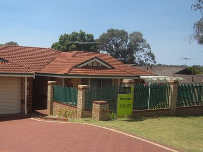 1/20 Drabble Road, Scarborough