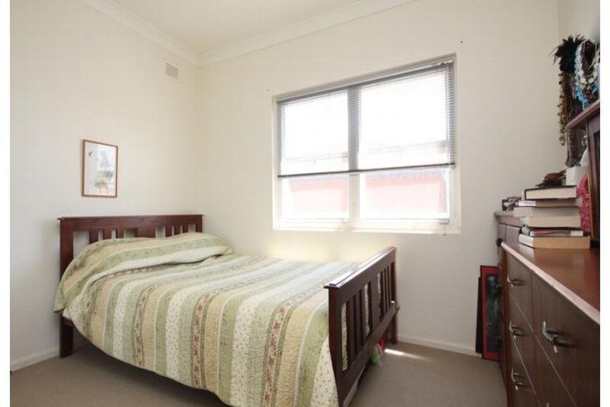 6 / 191 Wardell Road, Dulwich Hill