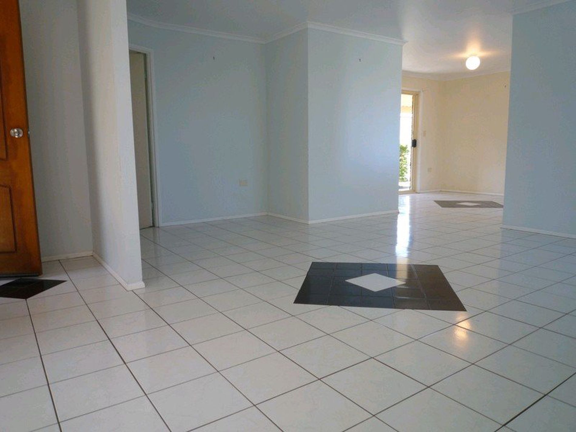 6 Rosella Way, Woodgate