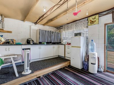 90 High Street, Heathcote