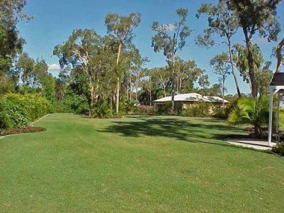 86 Vine Forest Drive, Dundowran Beach