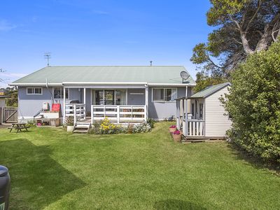 8 Odowd Court, Port Fairy