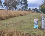 Lot 12 STRETTON DRIVE, Blackbutt