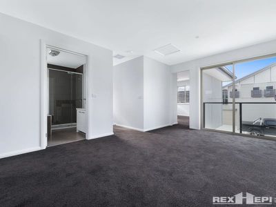 Unit 3 / 36 Central Road, Hampton Park