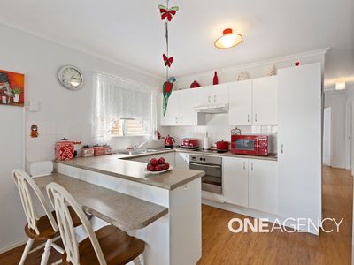 10 Waratah Crescent, Sanctuary Point