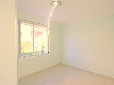 116A Restwell st, Bankstown