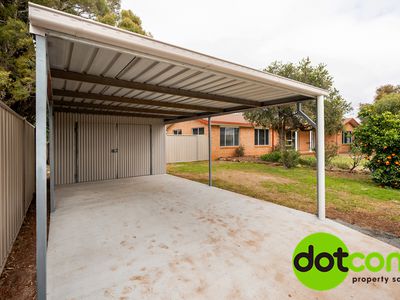 2 Wills Street, Dubbo