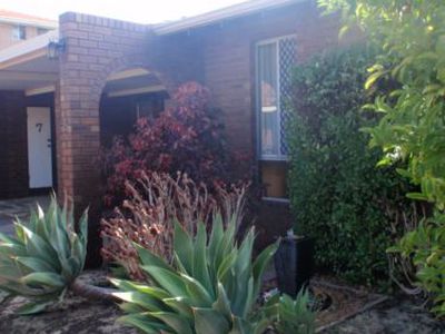 8/9 Powell Street, Osborne Park