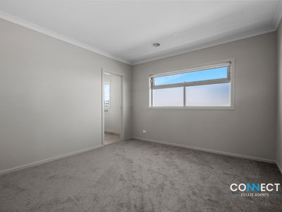 28 Concerto Street, Clyde