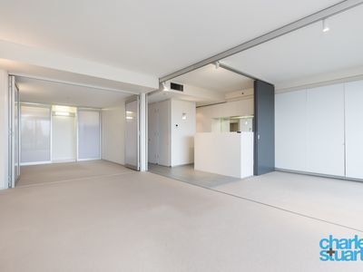 703 / 1 Francis Street, Darlinghurst