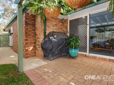 17 Norfolk St, Forest Lake
