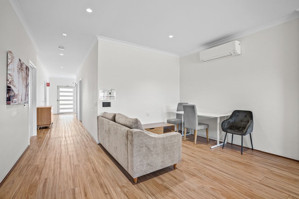 10 Gunwale Avenue, Port Kennedy