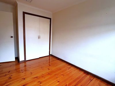 2 / 26 Golf Links Avenue, Oakleigh