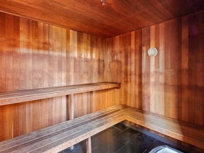 2 / 155 Adelaide Terrace, East Perth