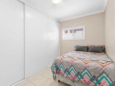 83 Curvers Drive, Manyana