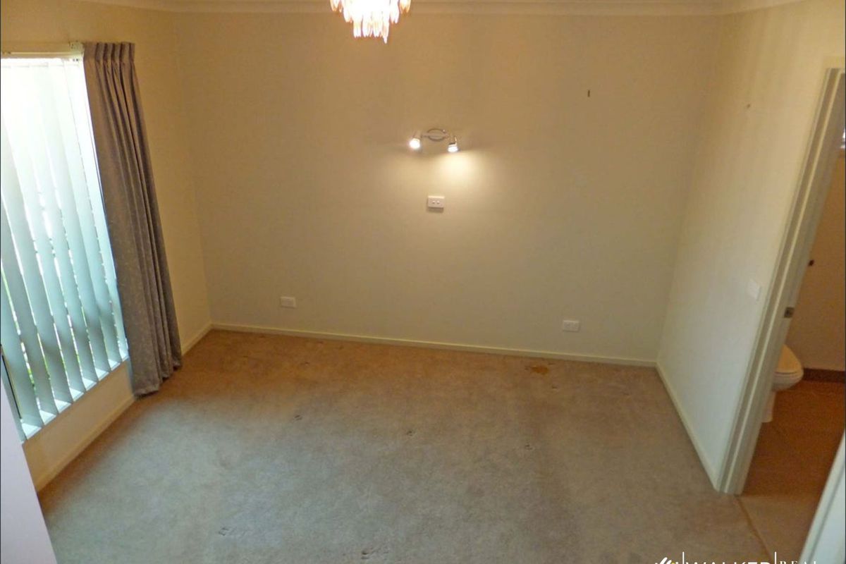 43 Tehan Avenue, Kyabram