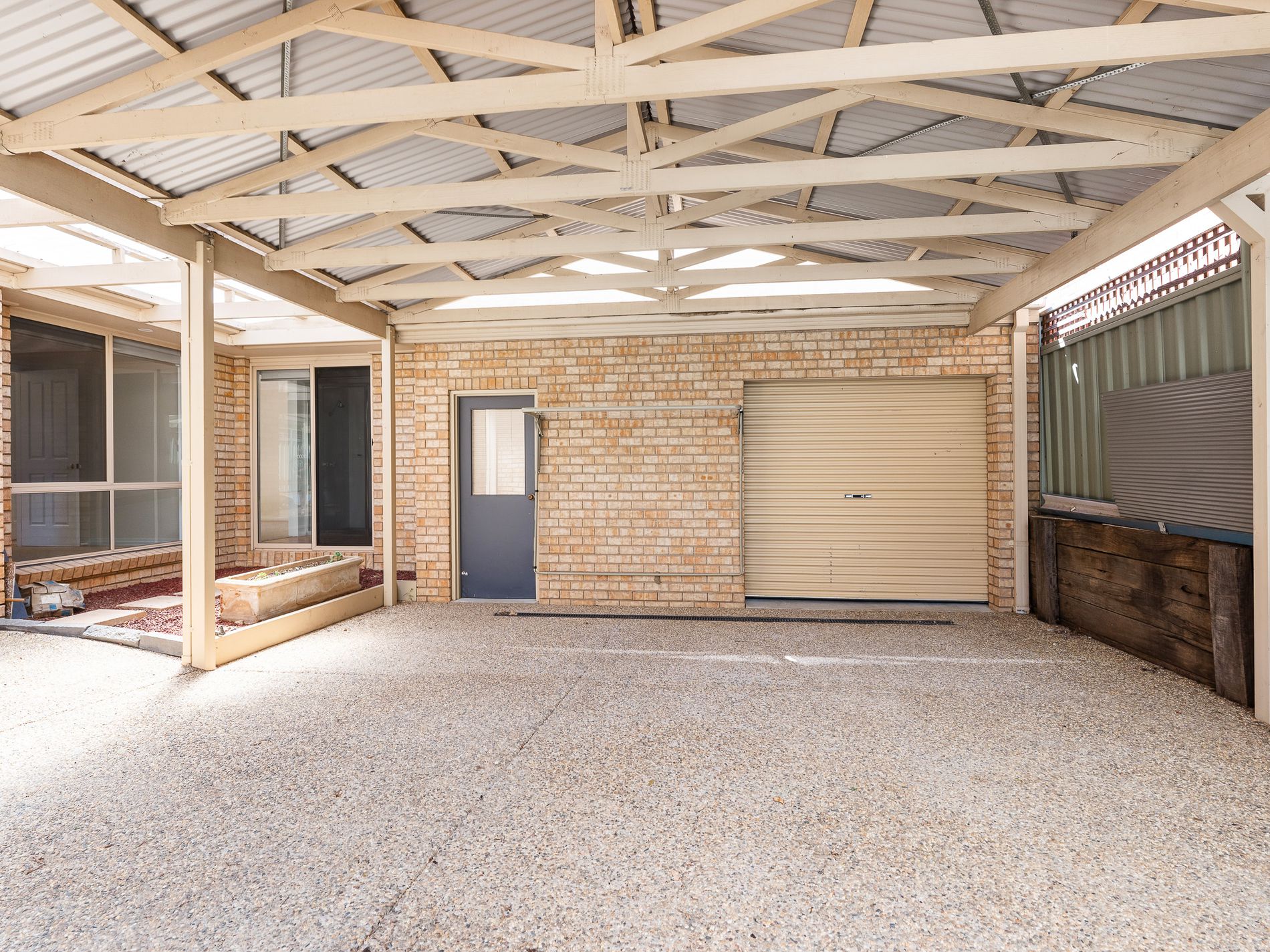 2 PARK LANE, Wodonga