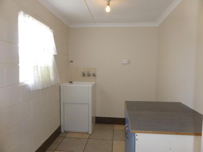 9 Winns Road, Cygnet