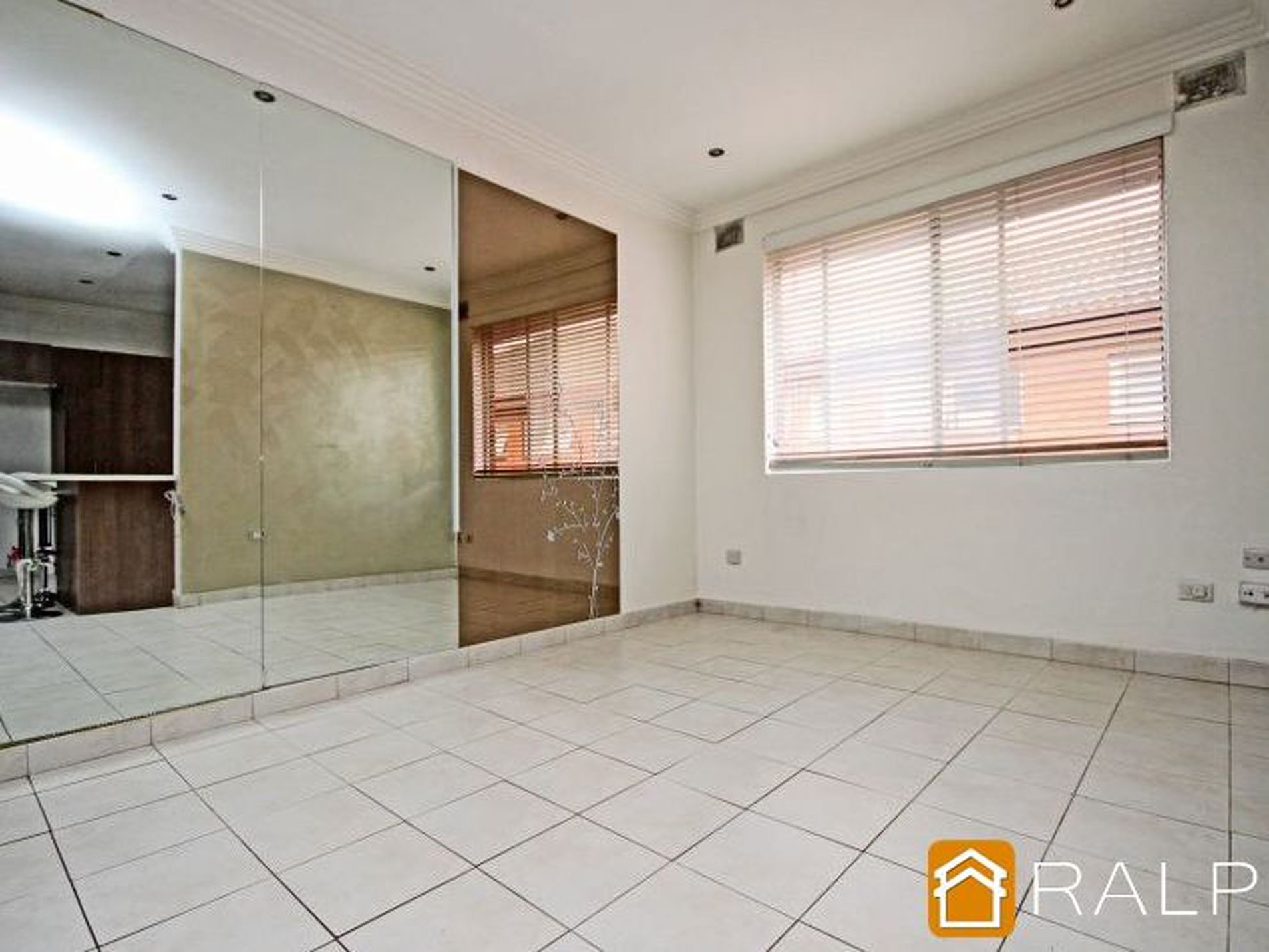 5 / 36 Hillard Street, Wiley Park